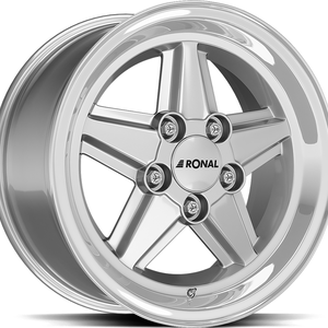 Kuva tuotteesta Ronal R9