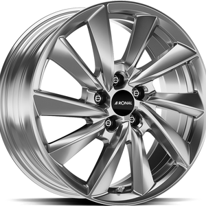 Kuva tuotteesta Ronal R70