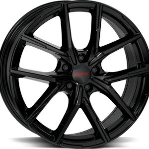 Kuva tuotteesta Alutec Avelenox