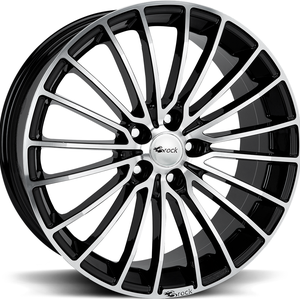 Kuva tuotteesta Brock B24