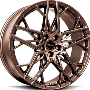 Kuva tuotteesta Brock B44