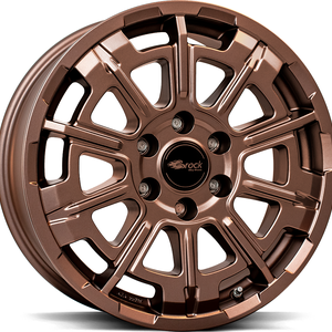 Kuva tuotteesta Brock B45