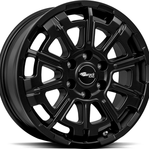 Kuva tuotteesta Brock B45