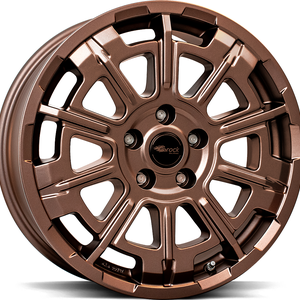 Kuva tuotteesta Brock B45