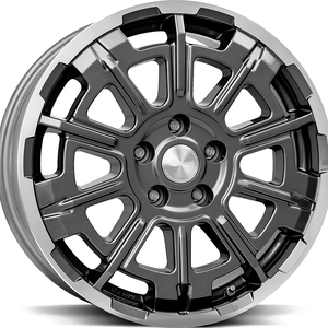 Kuva tuotteesta Brock B45