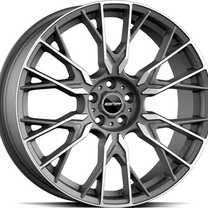 Kuva tuotteesta Gmp Fender