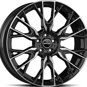 Kuva tuotteesta Gmp Fender