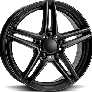 Kuva tuotteesta Rial M10x