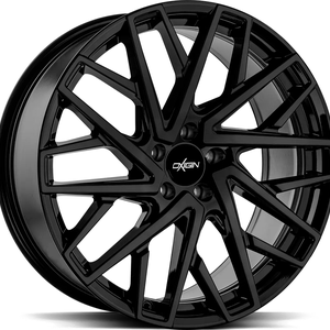 Kuva tuotteesta Oxigin Oxmove