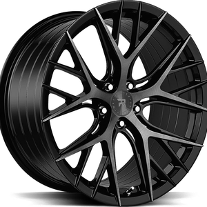 Kuva tuotteesta R-Series R16