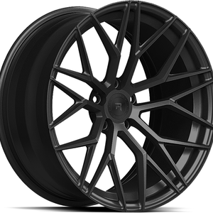 Kuva tuotteesta R-Series R9