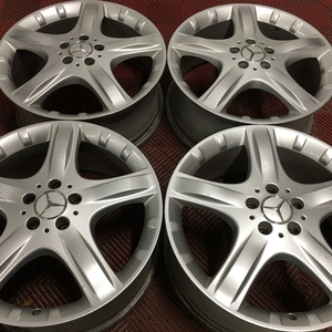 Kuva tuotteesta Alkuperäinen Mercedes Benz