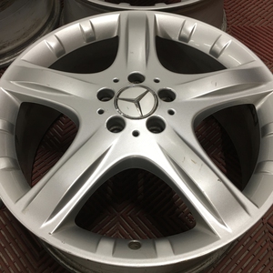 Kuva tuotteesta Alkuperäinen Mercedes Benz