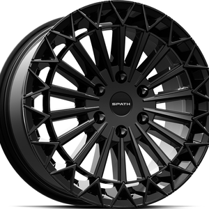 Kuva tuotteesta Spath Sp53/h