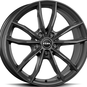 Kuva tuotteesta Rial X12x