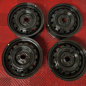 Kuva tuotteesta Peltivanne Hyundai