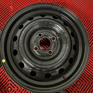 Kuva tuotteesta Peltivanne Hyundai