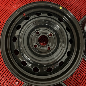 Kuva tuotteesta Peltivanne Hyundai