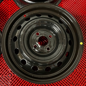 Kuva tuotteesta Peltivanne Hyundai