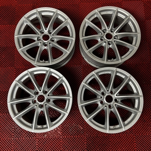 Kuva tuotteesta Alkuperäinen Bmw