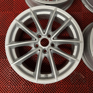 Kuva tuotteesta Alkuperäinen Bmw