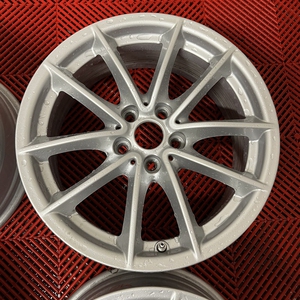 Kuva tuotteesta Alkuperäinen Bmw