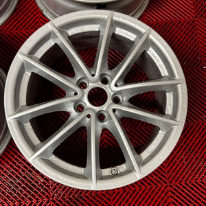 Kuva tuotteesta Alkuperäinen Bmw