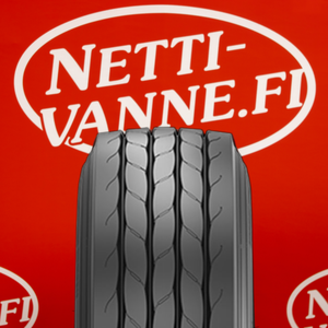 Kuva tuotteesta Pirelli R:02 Pro Trailer