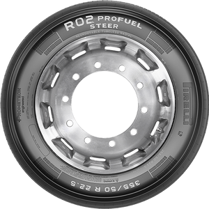 Kuva tuotteesta Pirelli R:02 Profuel S