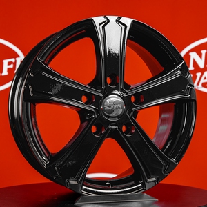 Kuva tuotteesta Spath Sp42 H Gloss Black