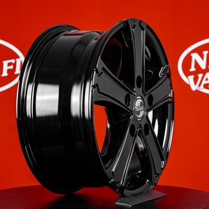 Kuva tuotteesta Spath Sp42 H Gloss Black