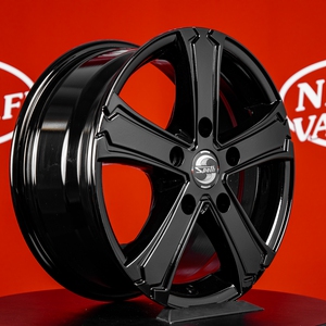 Kuva tuotteesta Spath Sp42 H Gloss Black