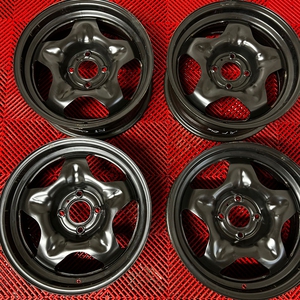 Kuva tuotteesta Alkuperäinen Peugeot