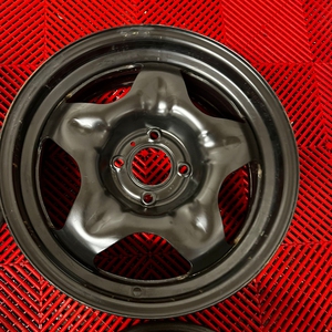 Kuva tuotteesta Alkuperäinen Peugeot