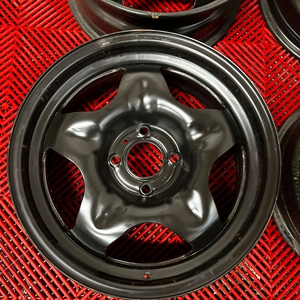 Kuva tuotteesta Alkuperäinen Peugeot