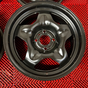 Kuva tuotteesta Alkuperäinen Peugeot