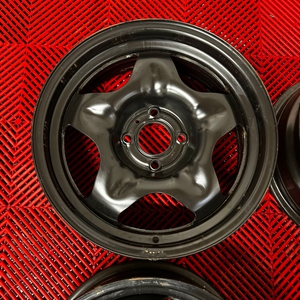 Kuva tuotteesta Alkuperäinen Peugeot