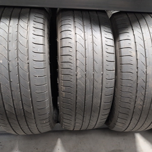 Kuva tuotteesta Dunlop Sport Maxx