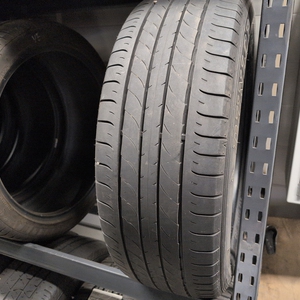 Kuva tuotteesta Dunlop Sport Maxx