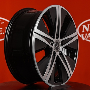 Kuva tuotteesta Alkuperäinen Mercedes Benz