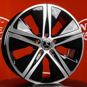 Kuva tuotteesta Alkuperäinen Mercedes Benz