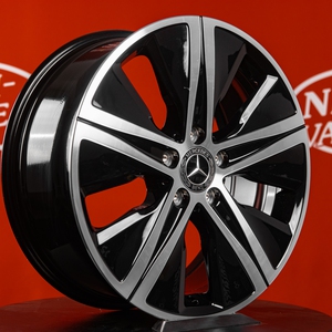 Kuva tuotteesta Alkuperäinen Mercedes Benz