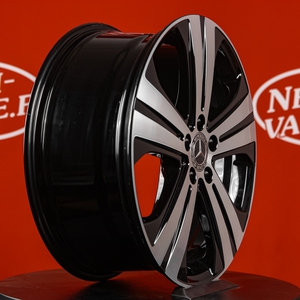 Kuva tuotteesta Alkuperäinen Mercedes Benz