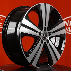 Kuva tuotteesta Alkuperäinen Mercedes Benz