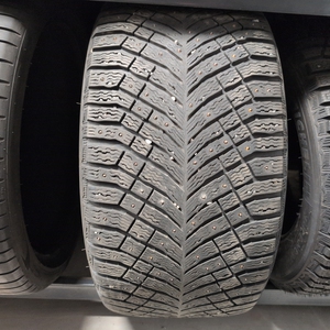 Kuva tuotteesta Michelin X-Ice North 4