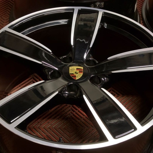 Kuva tuotteesta Alkuperäinen Porsche