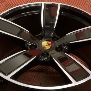 Kuva tuotteesta Alkuperäinen Porsche