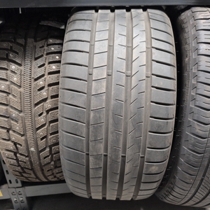 Kuva tuotteesta Bridgestone Turanza T005