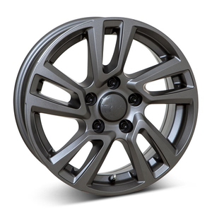 Kuva tuotteesta Image Ride Hl M.gun