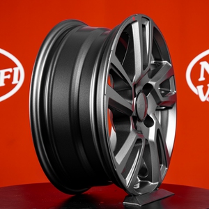 Kuva tuotteesta Image Ride Hl M.gun